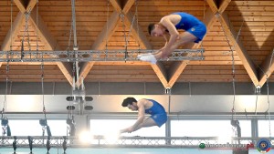 italy foto simone ferraro sfz 2166 copia